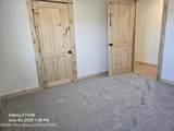 45 Frontage Road - Photo 18