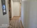 45 Frontage Road - Photo 19