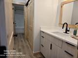 45 Frontage Road - Photo 20