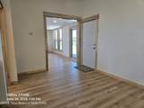 45 Frontage Road - Photo 23