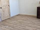 45 Frontage Road - Photo 27