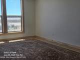 45 Frontage Road - Photo 28