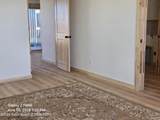 45 Frontage Road - Photo 29