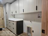45 Frontage Road - Photo 31