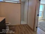 45 Frontage Road - Photo 34