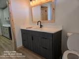 45 Frontage Road - Photo 36