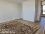 45 Frontage Road - Photo 37