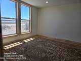 45 Frontage Road - Photo 38