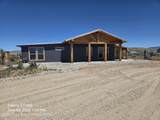 45 Frontage Road - Photo 6