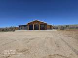 45 Frontage Road - Photo 7