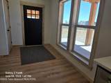 45 Frontage Road - Photo 9