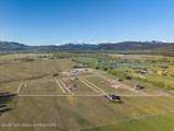 LOT 59 Log Cabin Club Road - Photo 4