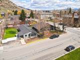 245 Gill Avenue - Photo 11