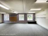 245 Gill Avenue - Photo 14