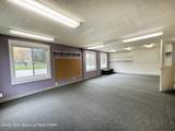 245 Gill Avenue - Photo 15