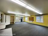 245 Gill Avenue - Photo 17
