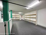 245 Gill Avenue - Photo 18