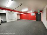 245 Gill Avenue - Photo 19