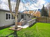 245 Gill Avenue - Photo 5
