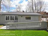 245 Gill Avenue - Photo 6
