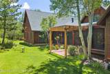 134 Pine Drive - Photo 1