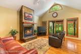 134 Pine Drive - Photo 10