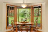 134 Pine Drive - Photo 11