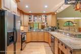 134 Pine Drive - Photo 12
