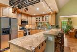 134 Pine Drive - Photo 13