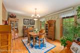 134 Pine Drive - Photo 14
