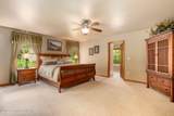 134 Pine Drive - Photo 15