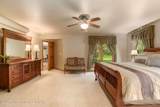 134 Pine Drive - Photo 16