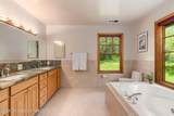 134 Pine Drive - Photo 17