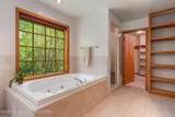 134 Pine Drive - Photo 18