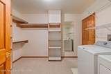 134 Pine Drive - Photo 19