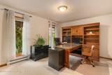 134 Pine Drive - Photo 20