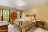 134 Pine Drive - Photo 21