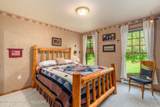 134 Pine Drive - Photo 22