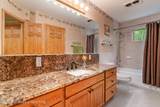 134 Pine Drive - Photo 23