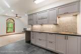 134 Pine Drive - Photo 24