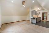 134 Pine Drive - Photo 25