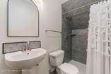 134 Pine Drive - Photo 26