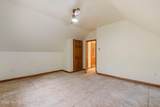 134 Pine Drive - Photo 27