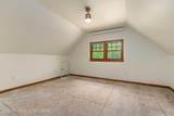 134 Pine Drive - Photo 28