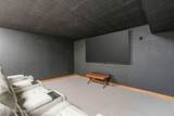 134 Pine Drive - Photo 29