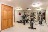 134 Pine Drive - Photo 31