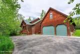 134 Pine Drive - Photo 5