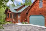134 Pine Drive - Photo 6