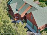 134 Pine Drive - Photo 62