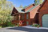 134 Pine Drive - Photo 64
